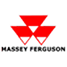massey-ferguson